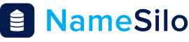 NameSilo